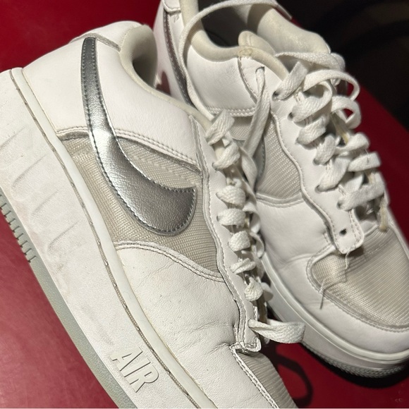 Nike Air Force 1 - Picture 3 of 7